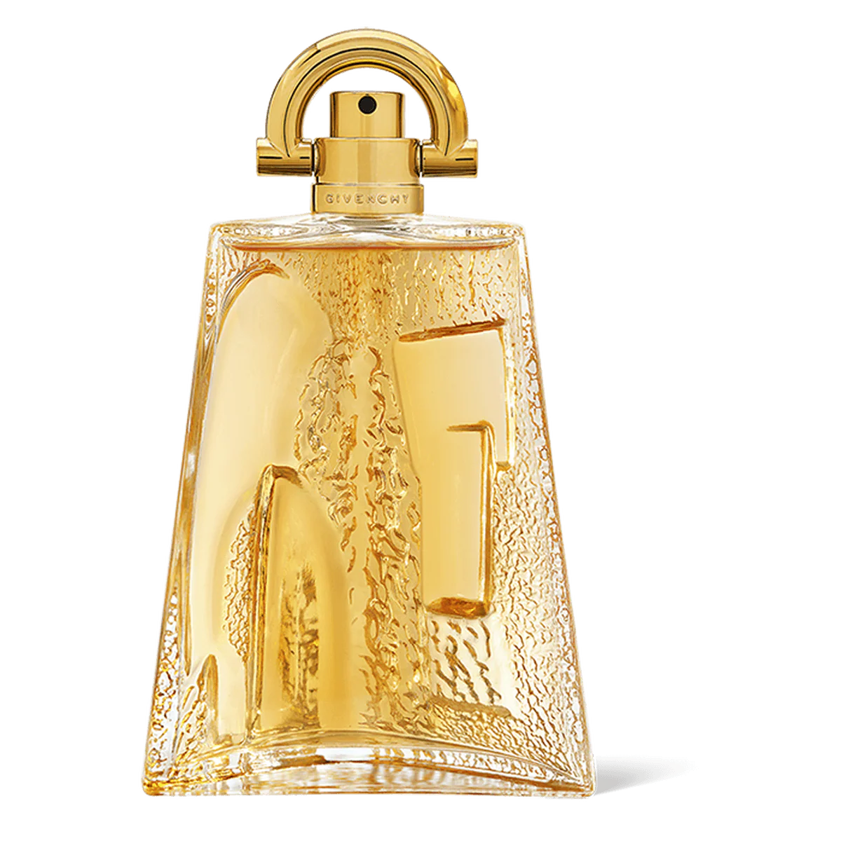 Givenchy Pi 100 ml - Parfum pentru bărbați - Parfumuriro