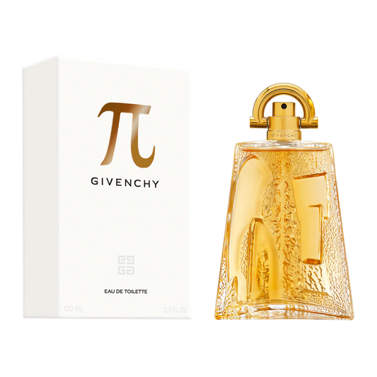 Givenchy Pi 100 ml - Parfum pentru bărbați - Parfumuriro