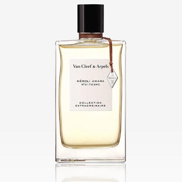 Van Cleef & Arpels Collection Extraordinaire Néroli Amara EDP 75 ml – Parfum unisex - Parfumuriro