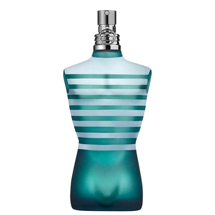 Jean Paul Gaultier Le Male EDT 100 ml – Parfum bărbați - Parfumuriro