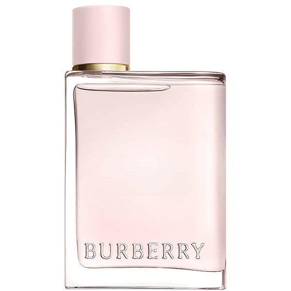 Burberry For Her EDP 100ml – Parfum femei - Parfumuriro