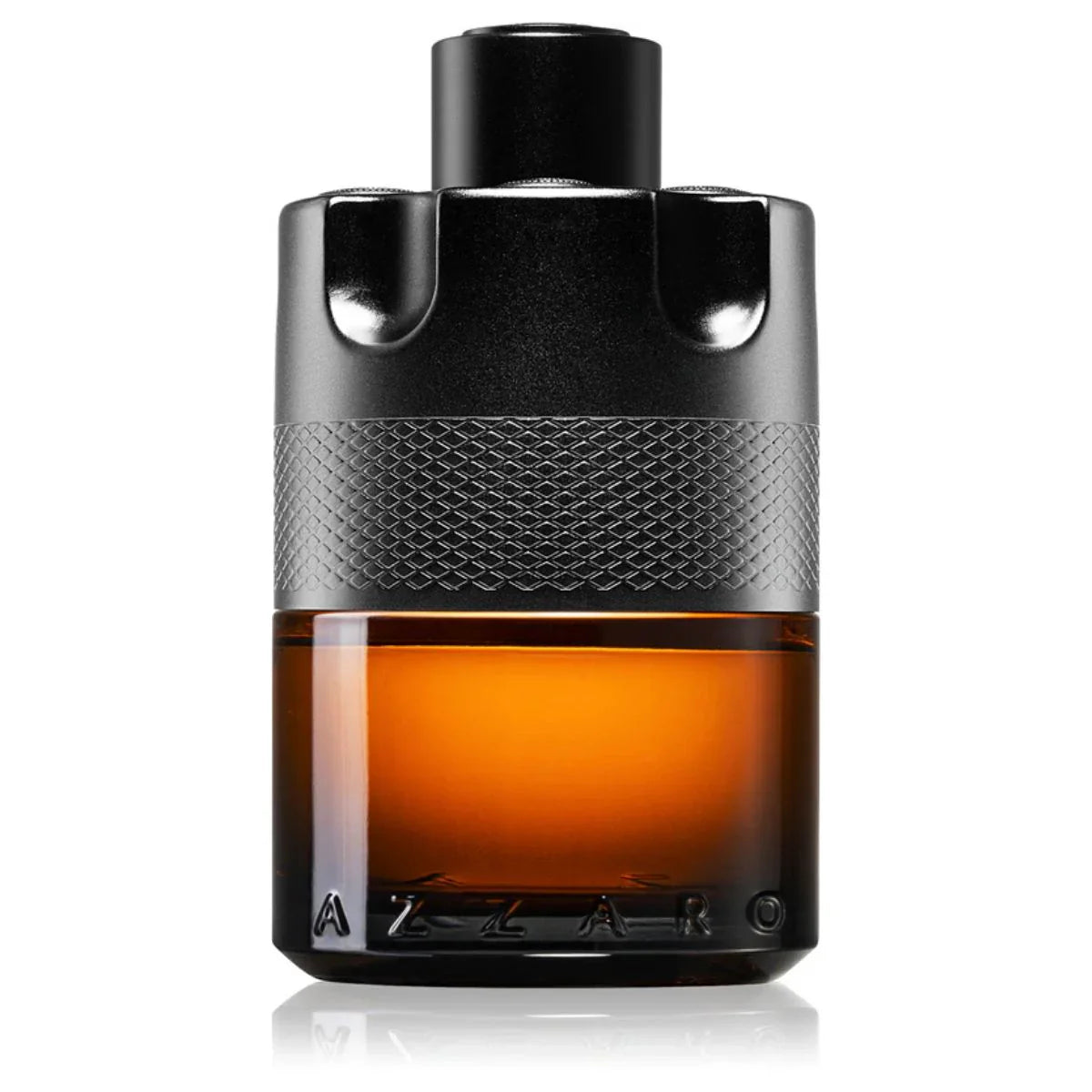 Azzaro The Most Wanted Parfum 100 ml – Parfum pentru bărbați