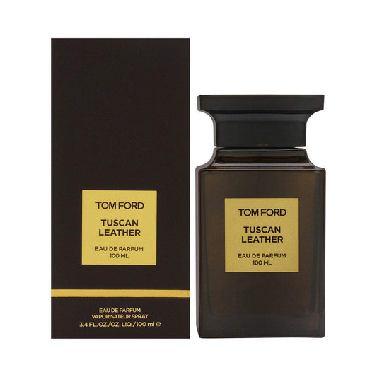 Tom Ford Tuscan Leather EDP 30 ml – Parfum unisex