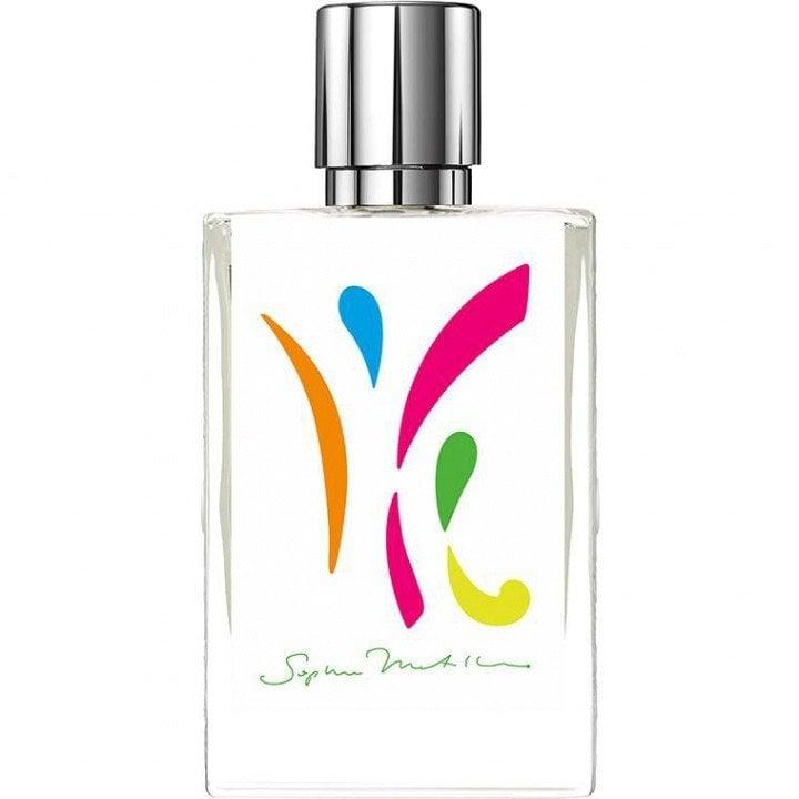 Kilian Bamboo Harmony Art Edition EDP 50 ml – Parfum femei - Parfumuriro