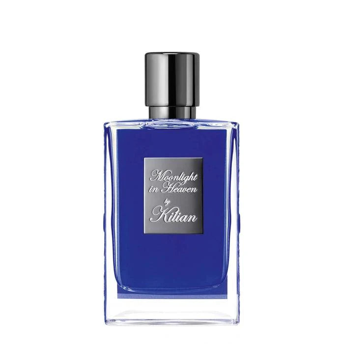 Moonlight in Heaven by Kilian EDP 50 ml – Parfum pentru femei și bărbați - Parfumuriro