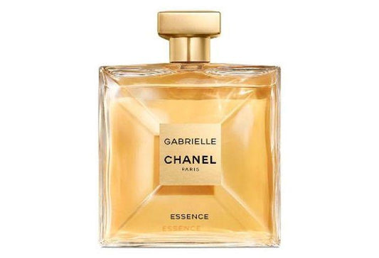Chanel Gabrielle EDP 100 ml – Parfum pentru femei - Parfumuriro