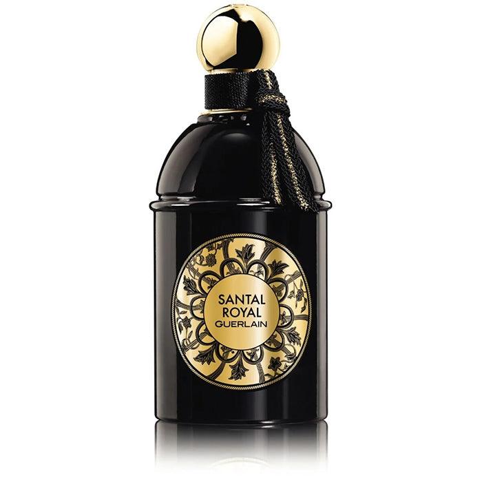 Guerlain Santal Royal EDP 100 ml – Parfum bărbați - Parfumuriro