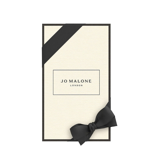 Jo Malone Silk Blossom Cologne 100 ml – Parfum unisex