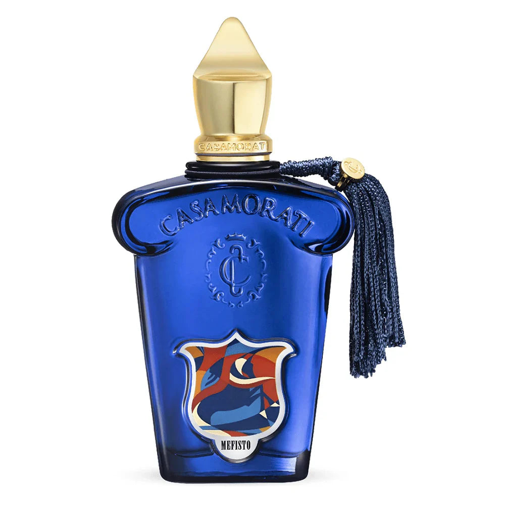 Xerjoff Casamorati 1888 Mefisto 100 ml – Parfum pentru bărbați