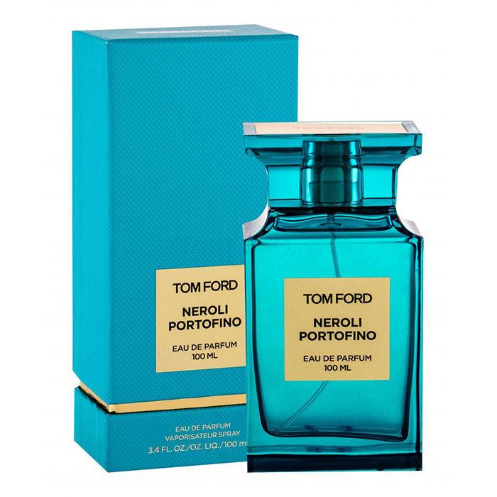 Tom Ford Neroli Portofino EDP 100 ml – Parfum unisex - Parfumuriro