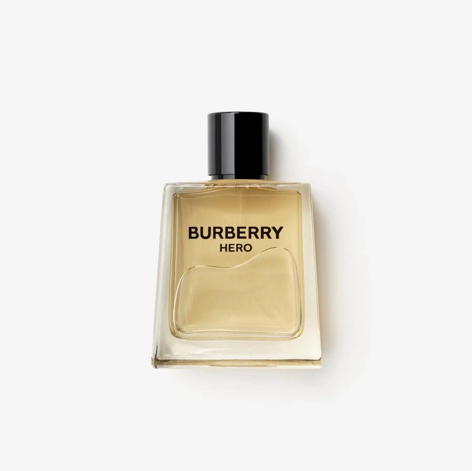 Burberry Hero EDT 100 ml – Parfum pentru bărbați - Parfumuriro