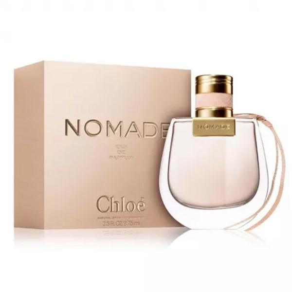 Chloé Nomade EDP 75 ml – Parfum femei - Parfumuriro
