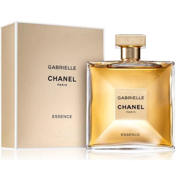 Chanel Gabrielle EDP 100 ml – Parfum pentru femei - Parfumuriro