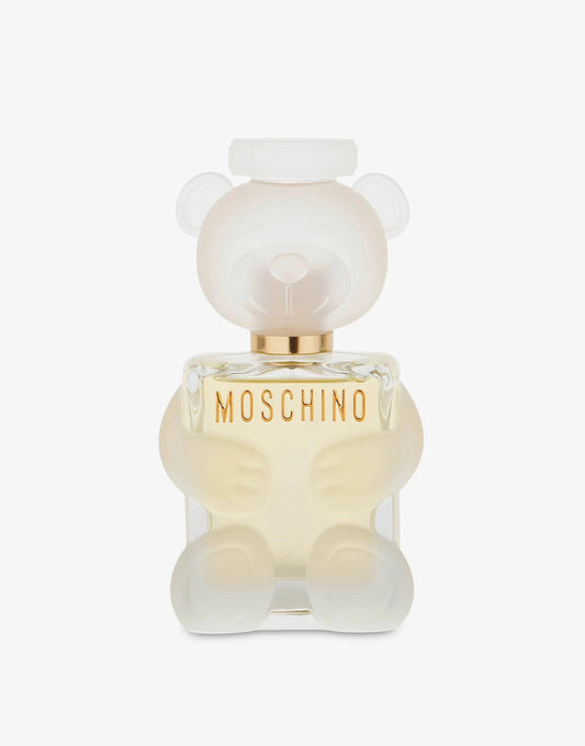 Moschino Toy 2 100 ml - Parfum femei - Parfumuriro