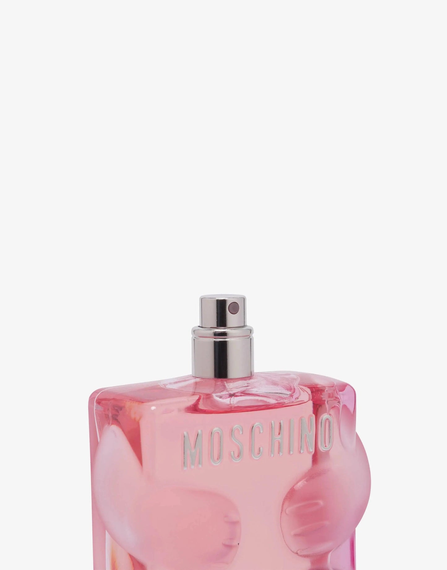 Moschino Toy 2 Bubble Gum 100 ml - Eau de Toilette femei - Parfumuriro
