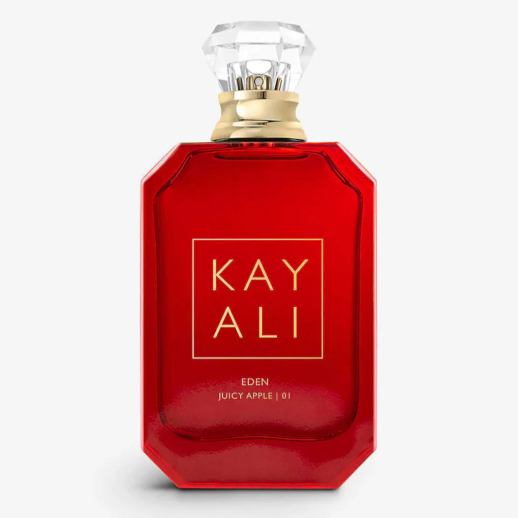 Kayali Eden Juicy Apple EDP 100ml – Parfum pentru femei