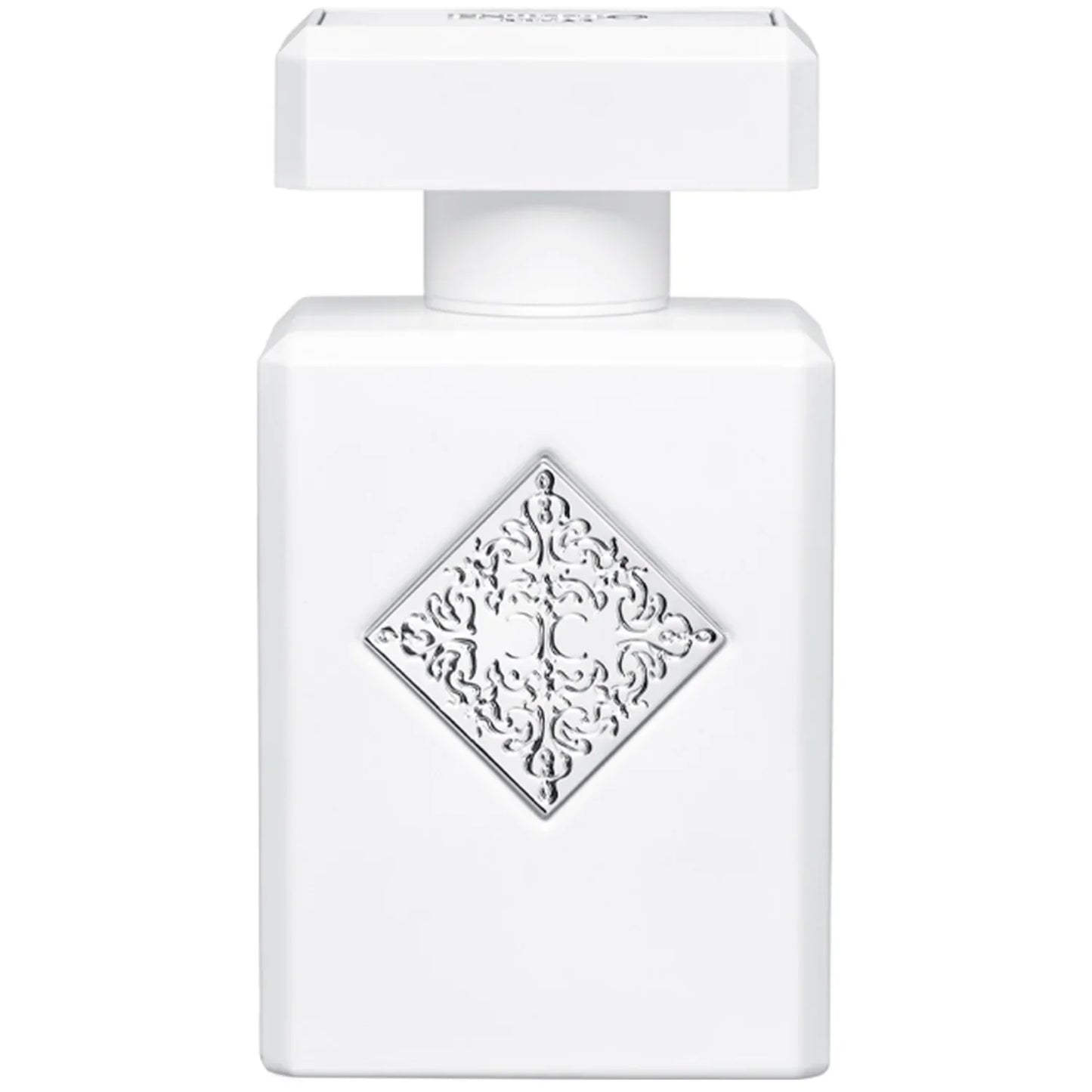 Initio Rehab EDP 90ml – Parfum unisex