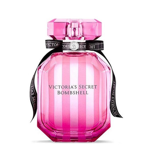 Victoria Secret Bombshell EDP 100ml – Parfum femei - Parfumuriro