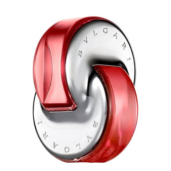 Bvlgari Omnia Coral EDT 65ml – Parfum femei - Parfumuriro