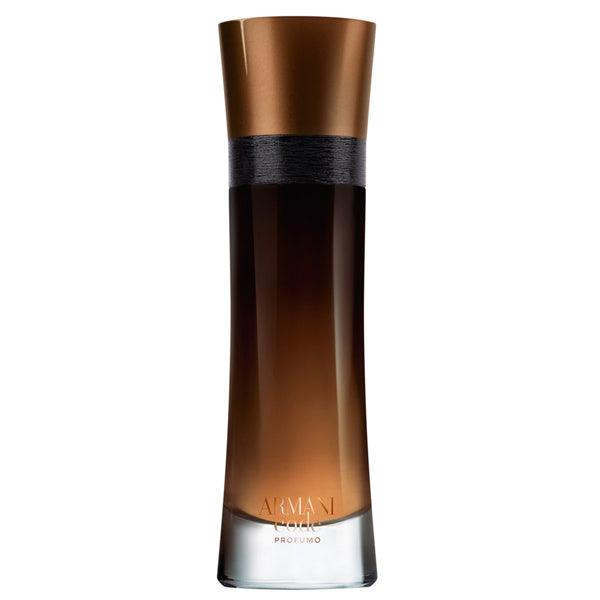 Giorgio Armani Code Profumo EDP 100ml – Parfum bărbați - Parfumuriro