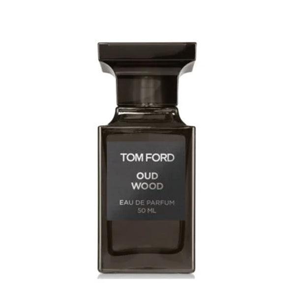 Tom Ford Oud Wood EDP 100ml – Parfum bărbați - Parfumuriro