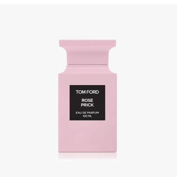 Tom Ford Rose Prick EDP 100ml – Parfum unisex - Parfumuriro