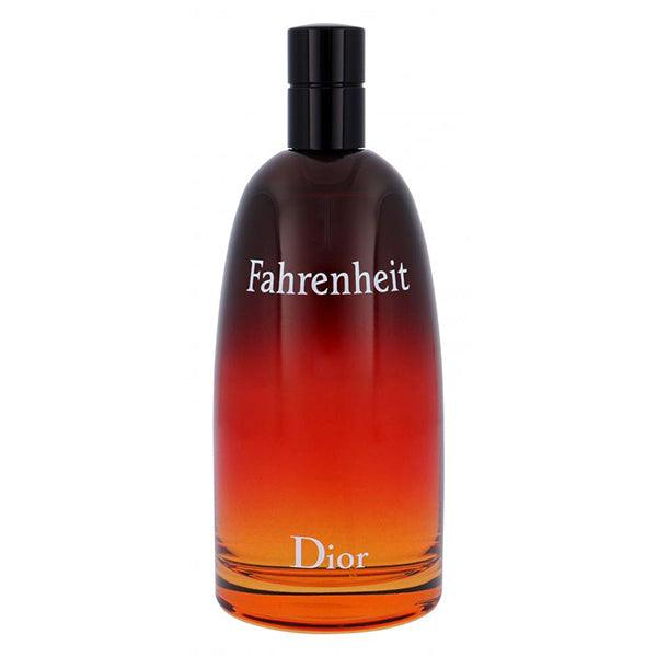 Christian Dior Fahrenheit EDT 100ml – Parfum bărbați - Parfumuriro