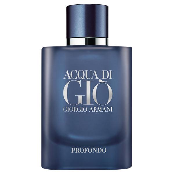 Giorgio Armani Acqua di Gio EDP 100ml – Parfum bărbați - Parfumuriro