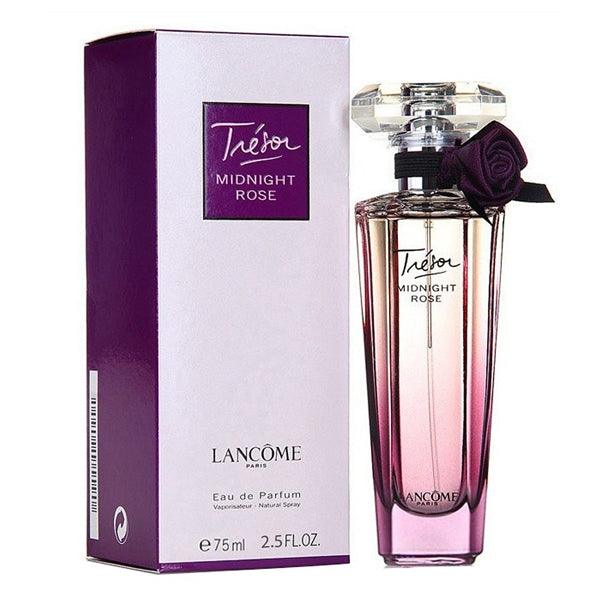 Lancôme Tresor Midnight Rose EDP 75ml – Parfum femei - Parfumuriro