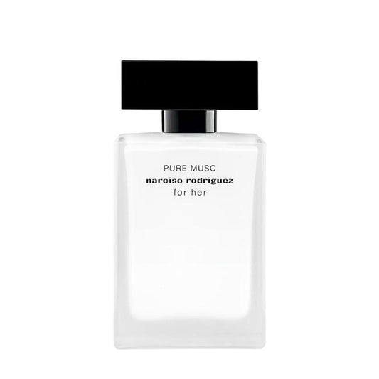 Narciso Rodriguez Pure Musc EDP 100 ml – Parfum femei - Parfumuriro