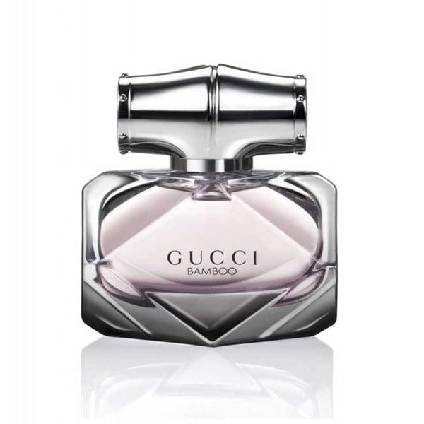 Gucci Bamboo EDP 75ml – Parfum femei - Parfumuriro