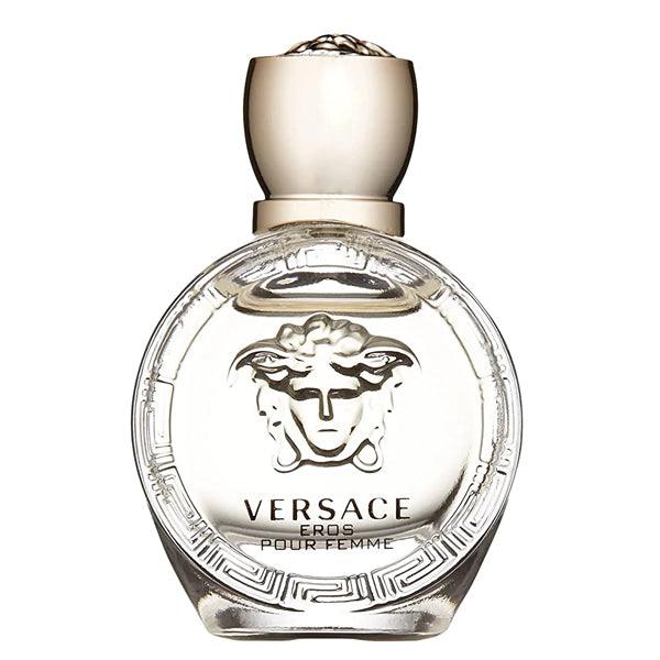 Versace Eros Pour Femme EDP 100ml – Parfum femei - Parfumuriro