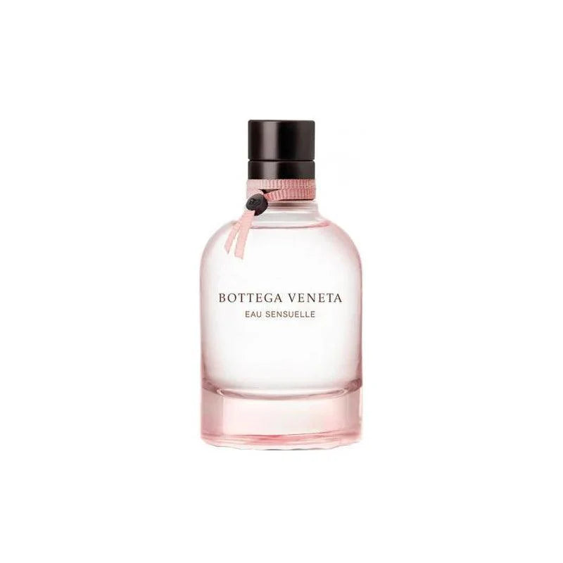 Bottega Veneta Eau Sensuelle EDP 50 ml – Parfum pentru femei - Parfumuriro