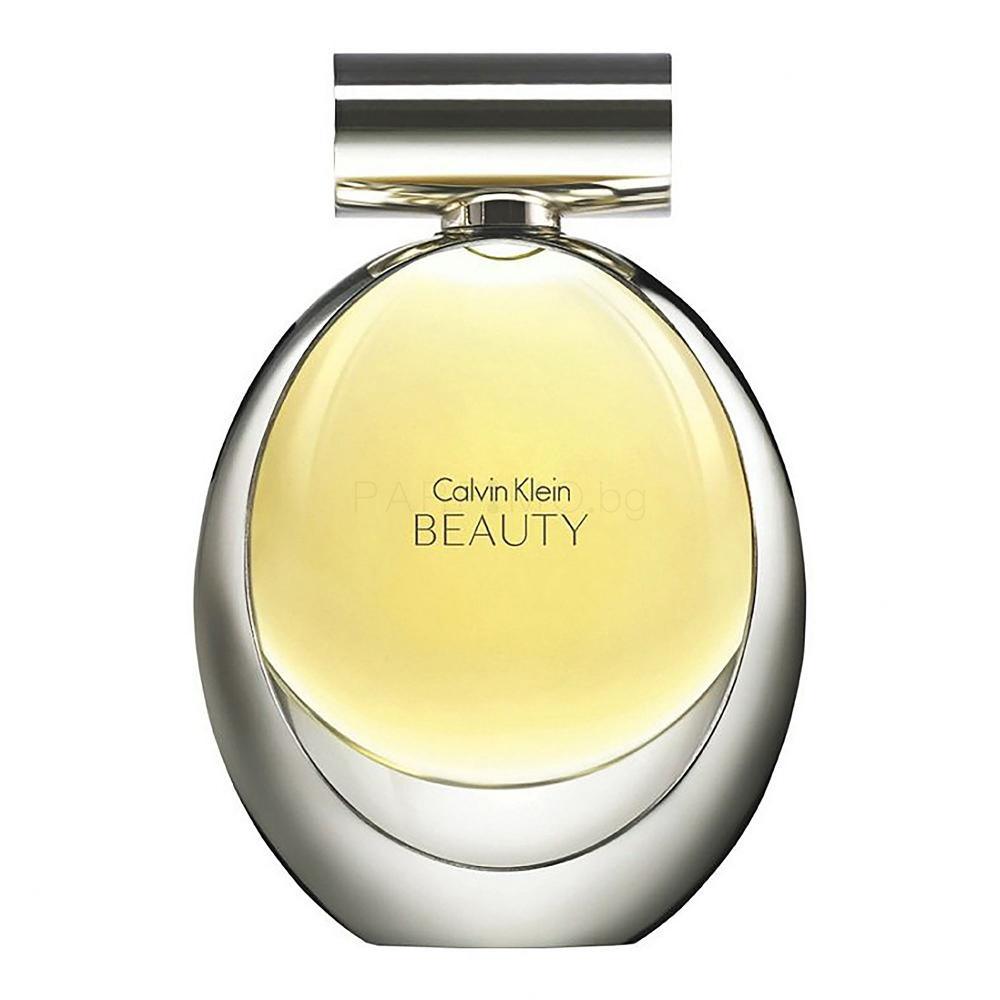 Calvin Klein Beauty EDP 100 ml – Parfum pentru femei - Parfumuriro