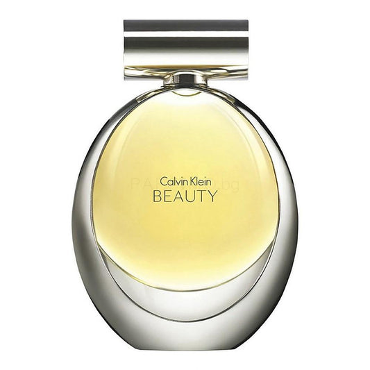 Calvin Klein Beauty EDP 100 ml – Parfum pentru femei - Parfumuriro