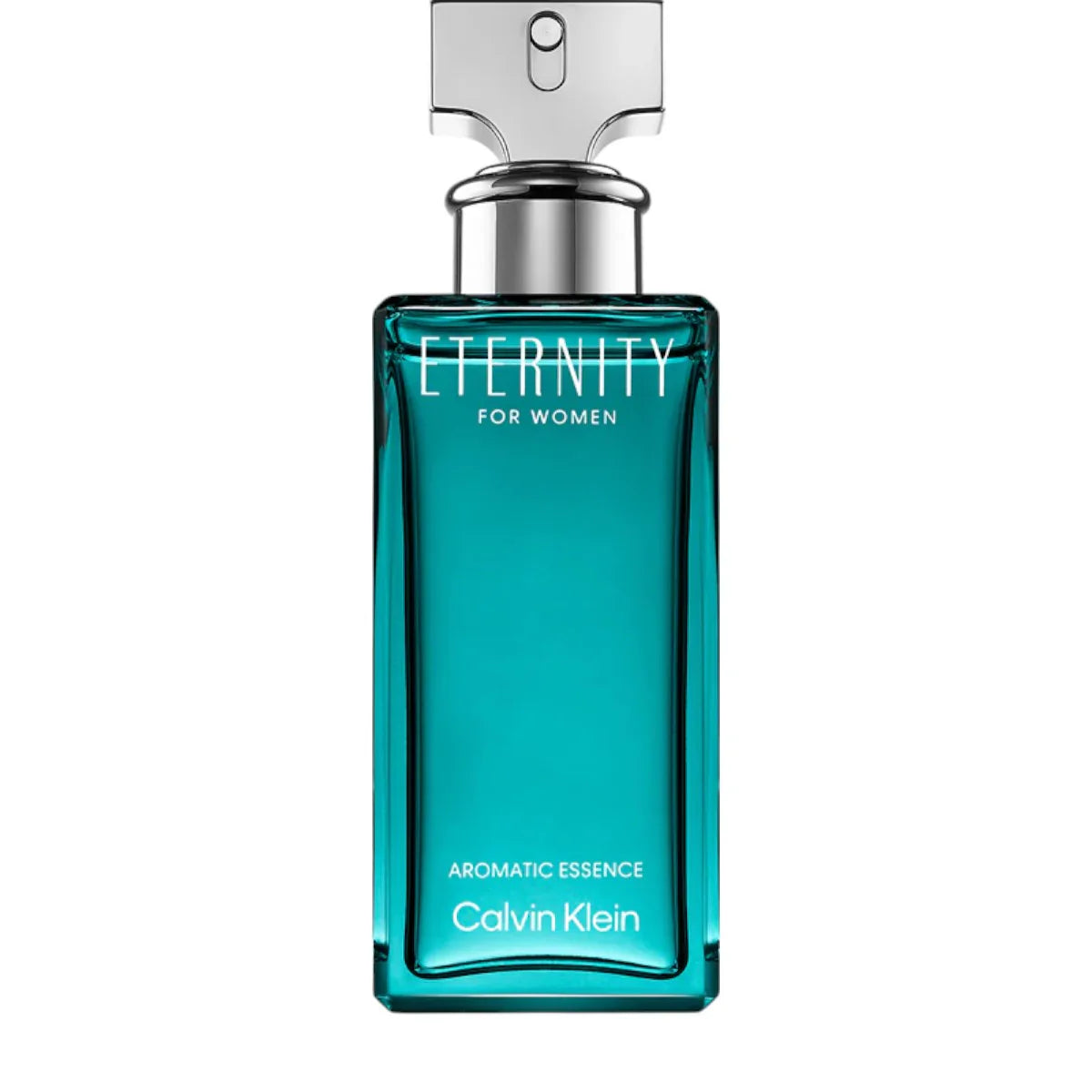 Calvin Klein Eternity Aromatic Essence 100 ml – Apă de parfum pentru femei