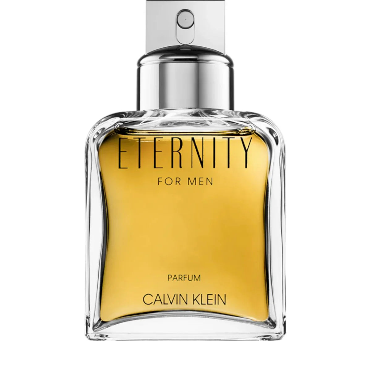 Calvin Klein Eternity For Men 100 ml – Parfum pentru bărbați