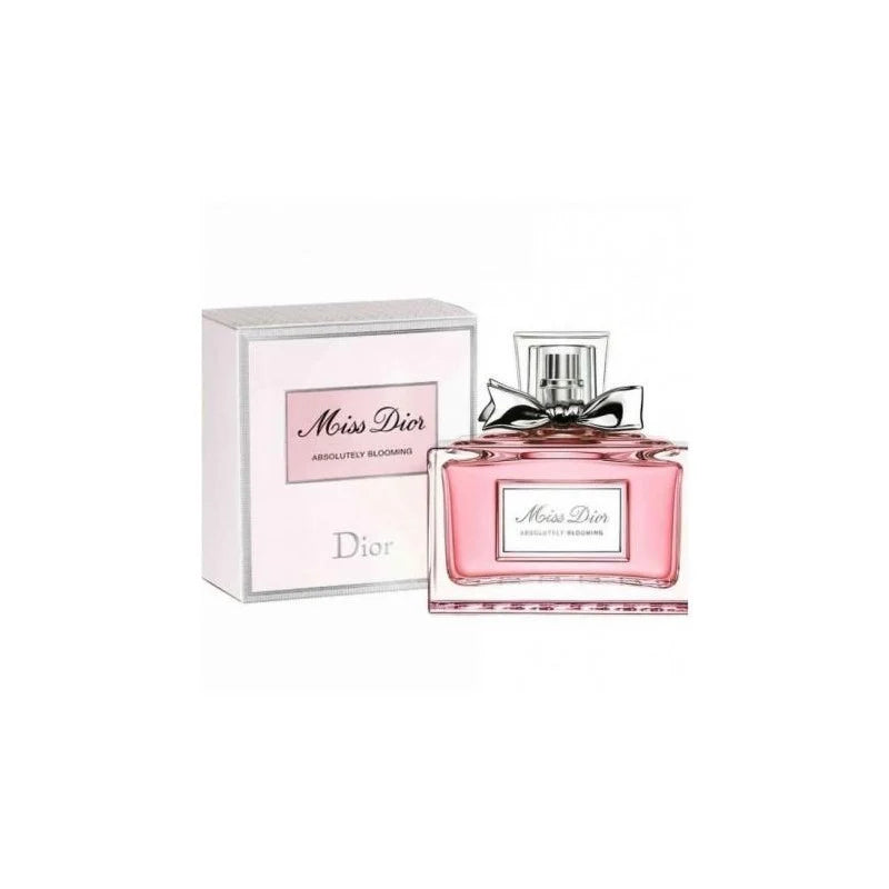 Christian Dior Miss Dior Absolutely Blooming 100ml – Parfum pentru femei
