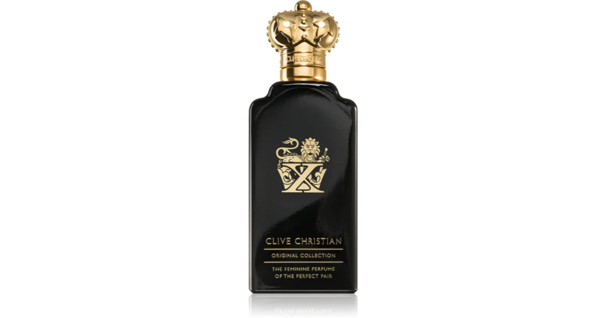 Clive Christian Original Collection X EDP 100 ml – Parfum pentru femei