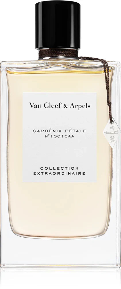 Van Cleef & Arpels Collection Extraordinaire Gardénia Pétale EDP 75 ml – Parfum pentru femei