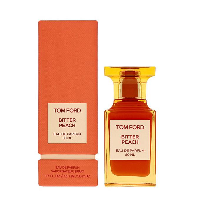 Tom Ford Bitter Peach EDP 100 ml – Parfum femei - Parfumuriro