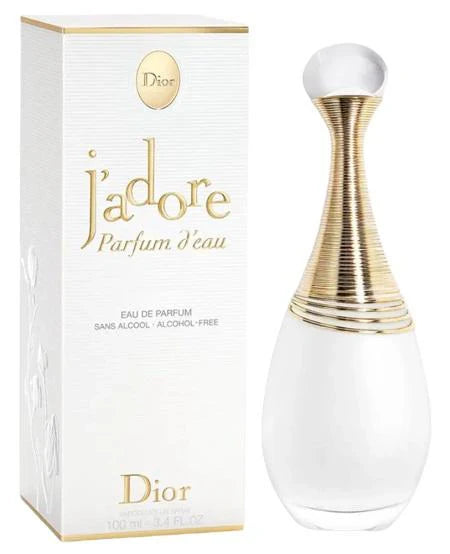 Christian Dior J`adore Parfum d`Eau EDP 100 ml – Parfum pentru femei