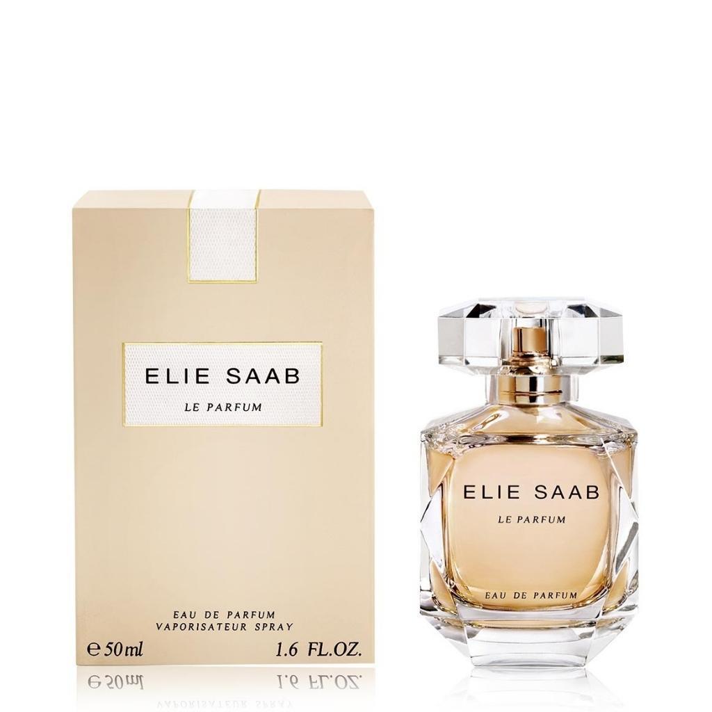 Elie Saab Le Parfum 50 ml – Parfum femei - Parfumuriro