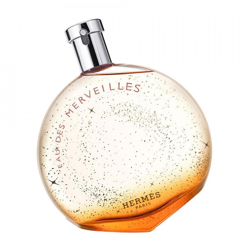 Hermes Eau Des Merveilles EDT 100 ml – Parfum femei - Parfumuriro