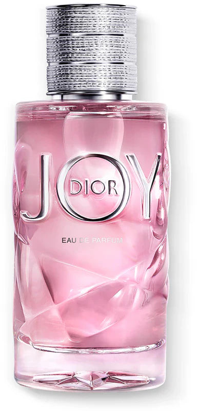 Dior Joy Eau de Parfum 90ml – Parfum pentru femei