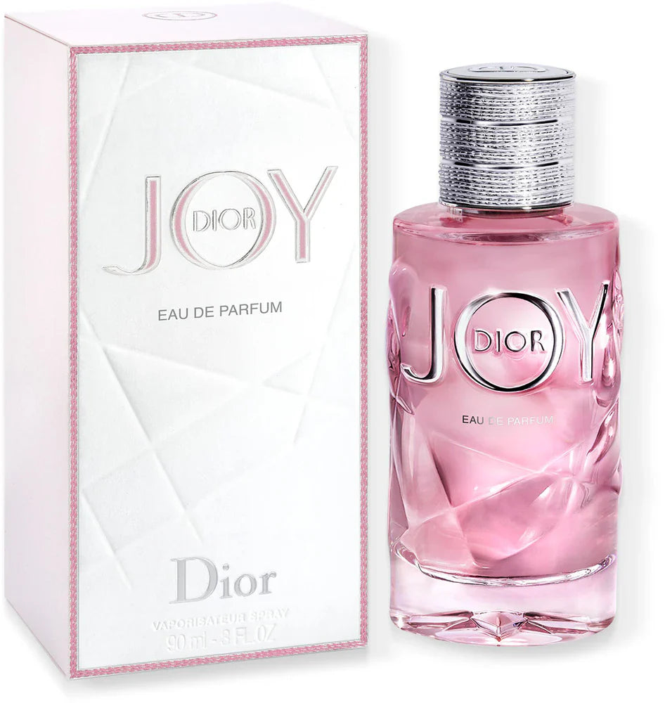 Dior Joy Eau de Parfum 90ml – Parfum pentru femei
