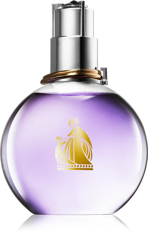 Lanvin Éclat d'Arpège 100 ml – Apă de parfum pentru femei