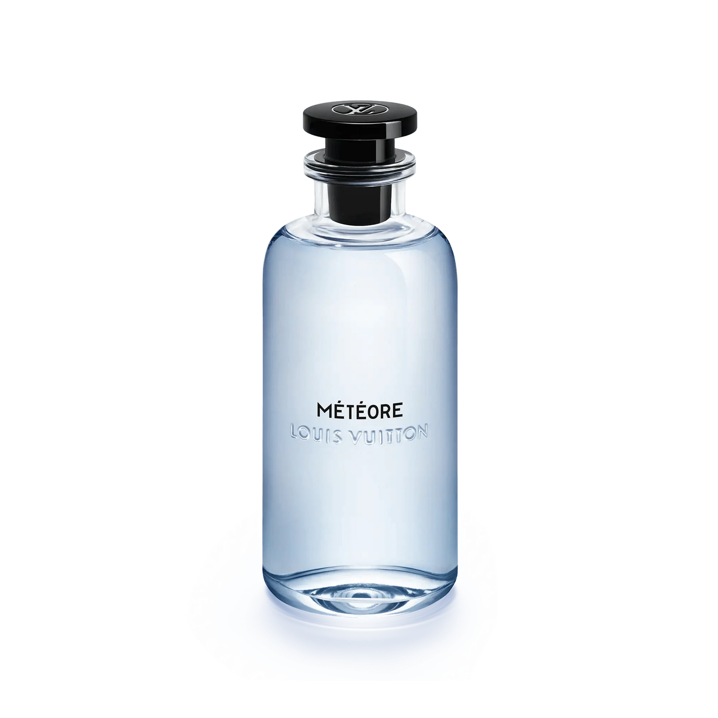 Louis Vuitton Météore EDP 100 ml - Parfum pentru bărbați - Parfumuriro