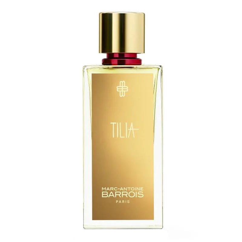 Marc-Antoine Barrois Tilia 100 ml – Parfum unisex