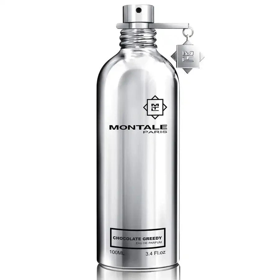 Montale Chocolate Greedy EDP 100 ml – Parfum pentru femei și bărbați - Parfumuriro